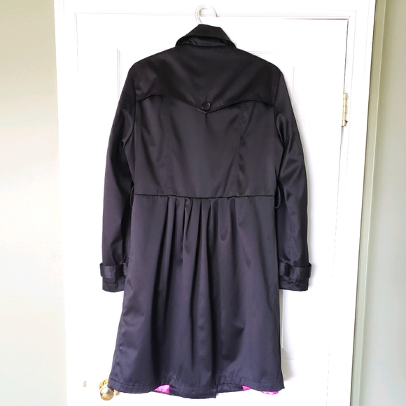 Vintage Look Liz Claiborne Jacket - Picture 2 of 5